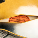Gibson Custom Shop "Greatest Hits: Volume II Collection"  Murphy Lab Light Aged 1964 Trini Lopez Reissue - Argentine Grey