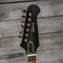 Gibson Custom Shop "Greatest Hits: Volume II Collection"  Murphy Lab Light Aged 1964 Trini Lopez Reissue - Argentine Grey