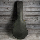 Gibson Custom Shop "Greatest Hits: Volume II Collection"  Murphy Lab Light Aged 1964 Trini Lopez Reissue - Argentine Grey