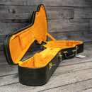 Gibson Custom Shop "Greatest Hits: Volume II Collection"  Murphy Lab Light Aged 1964 Trini Lopez Reissue - Argentine Grey