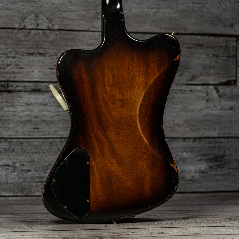 Gibson Custom Shop 