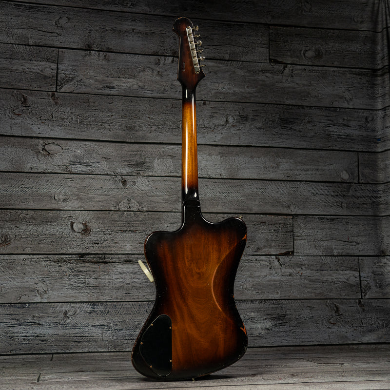 Gibson Custom Shop 