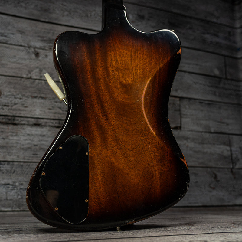 Gibson Custom Shop 