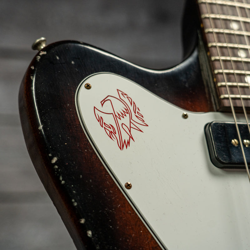 Gibson Custom Shop 