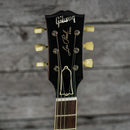 Gibson Custom "Greatest Hits: Volume II Collection"  1957 Les Paul Reissue - Hemisphere Shift Top Gloss