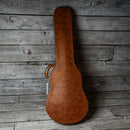 Gibson Custom "Greatest Hits: Volume II Collection"  1957 Les Paul Reissue - Hemisphere Shift Top Gloss