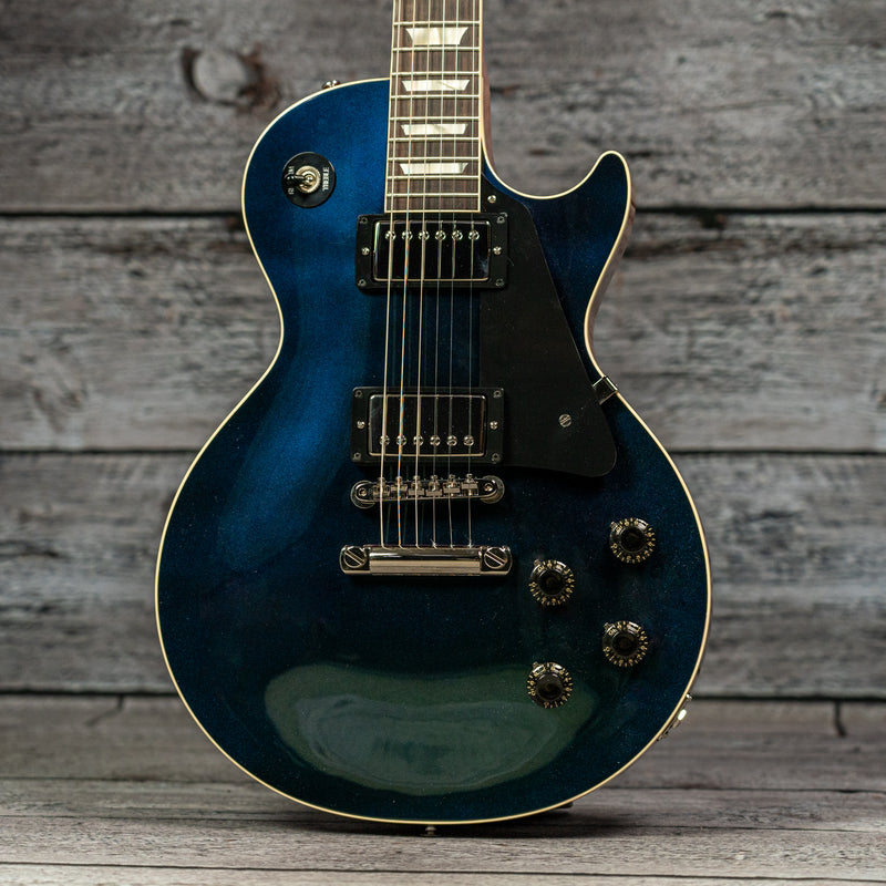 Gibson Custom 