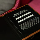 Gibson Custom "Greatest Hits: Volume II Collection"  1957 Les Paul Reissue - Hemisphere Shift Top Gloss