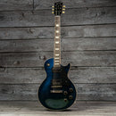 Gibson Custom "Greatest Hits: Volume II Collection"  1957 Les Paul Reissue - Hemisphere Shift Top Gloss