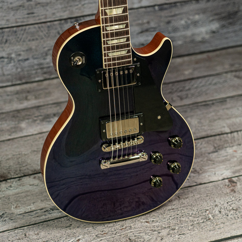 Gibson Custom 