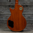 Gibson Custom "Greatest Hits: Volume II Collection"  1957 Les Paul Reissue - Hemisphere Shift Top Gloss