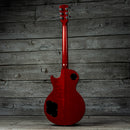 Gibson Deluxe Les Paul