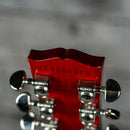 Gibson Deluxe Les Paul