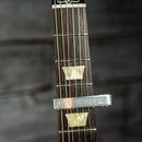 Gibson Deluxe Les Paul