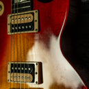 Gibson Deluxe Les Paul