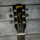 Gibson Deluxe Les Paul
