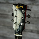Gibson Deluxe Les Paul