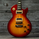 Gibson Deluxe Les Paul