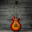 Gibson Deluxe Les Paul