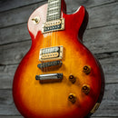Gibson Deluxe Les Paul