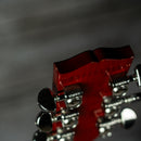 Gibson Deluxe Les Paul