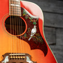 Gibson Dove - Vintage Cherry Sunburst