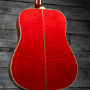 Gibson Dove Original