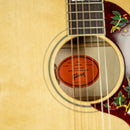 Gibson Dove Original