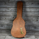Gibson Dove Original