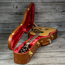 Gibson Dove Original