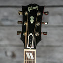 Gibson Dove Original