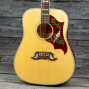 Gibson Dove Original
