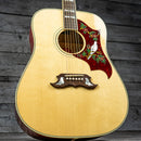 Gibson Dove Original