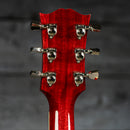 Gibson Dove Original