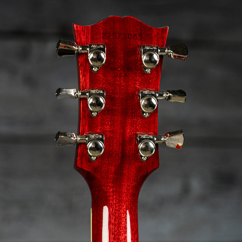 【オーダー】98年製 Gibson 60\'s Dove Natural ギブソン ダヴ ダブ 純正ハードケース付き 総単板 オール単板 ギブソン