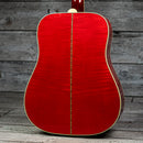 Gibson Dove Original