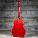 Gibson Dove Original