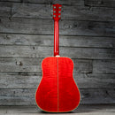 Gibson Dove Original - Antique Natural