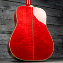 Gibson Dove Original - Antique Natural