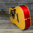 Gibson Dove Original - Antique Natural