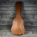 Gibson Dove Original - Antique Natural