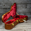 Gibson Dove Original - Antique Natural