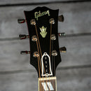 Gibson Dove Original - Antique Natural