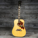 Gibson Dove Original - Antique Natural