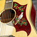 Gibson Dove Original - Antique Natural