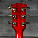 Gibson Dove Original - Antique Natural