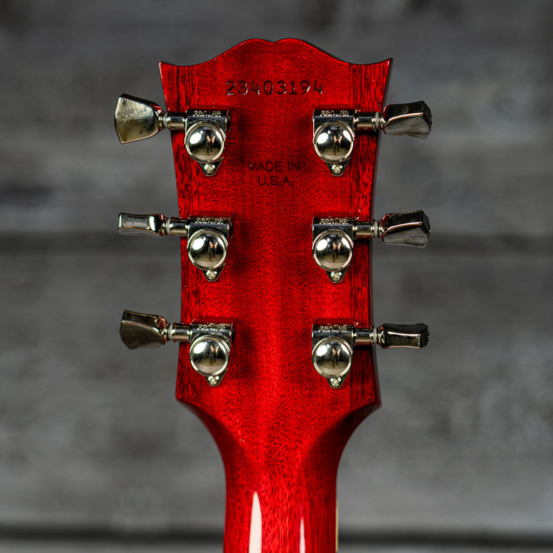 Gibson Dove Original - Antique Natural