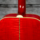 Gibson Dove Original - Antique Natural