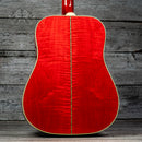 Gibson Dove Original - Antique Natural
