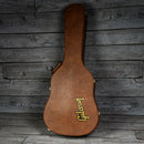 Gibson Dove Original - Vintage Cherry Sunburst